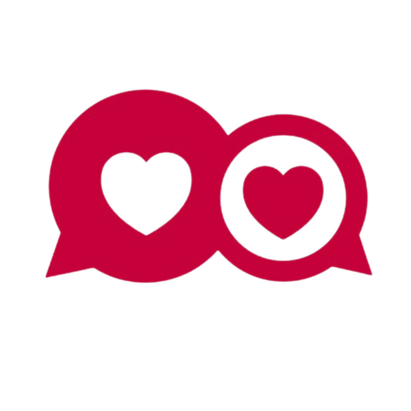 Indian Singles Social